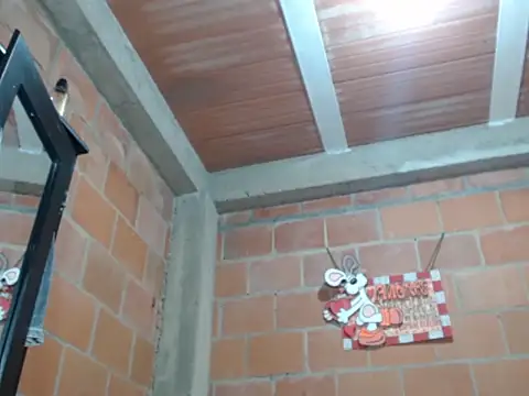 blacksexyboy09 online show from November 17, 2:09 pm