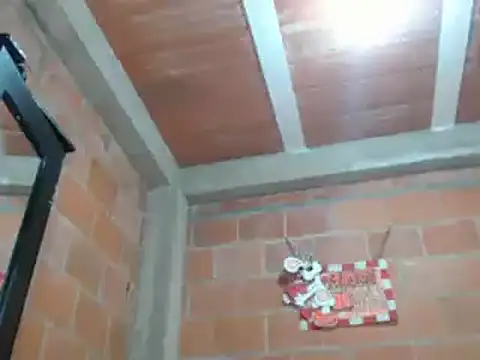 blacksexyboy09 online show from November 25, 1:24 pm