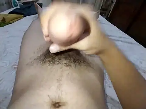 Snapshot of big_cock2182 chatting on October 2, 3:21 am big cock2182 online show from October 2, 3:21 am