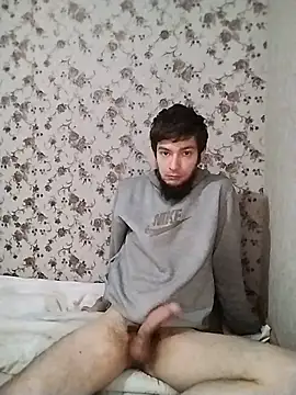 Jumping squidward online show from December 4, 7:15 am