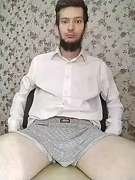 Jumping squidward online show from February 14, 10:21 am