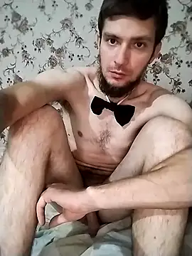 Jumping squidward online show from October 9, 3:39 pm