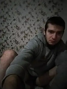 Jumping squidward online show from December 16, 1:45 am