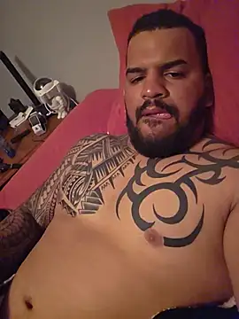 Latino2909 online show from July 17, 2:19 am