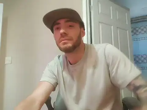 Huntzg23 online show from June 2, 1:28 am