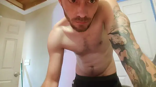Huntzg23 online show from June 3, 1:29 am