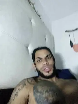 smith2024xxx23cm online show from December 31, 5:33 am