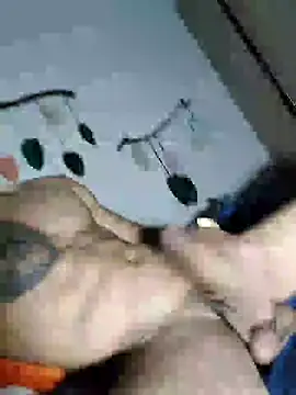 smith2024xxx23cm online show from December 26, 5:26 am