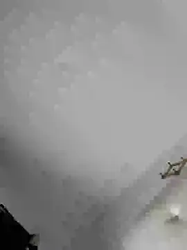 smith2024xxx23cm online show from February 16, 3:05 am