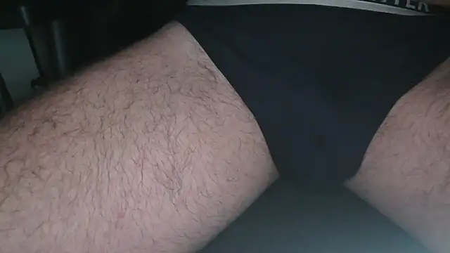 cs1512 online show from March 11, 6:37 pm