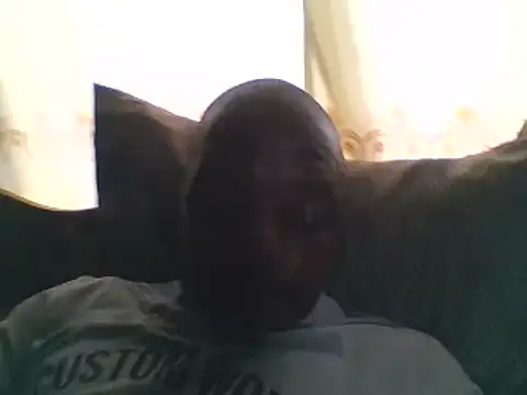 jackheavy09 online show from January 4, 12:38 pm