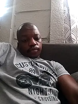 jackheavy09 online show from January 8, 7:34 am