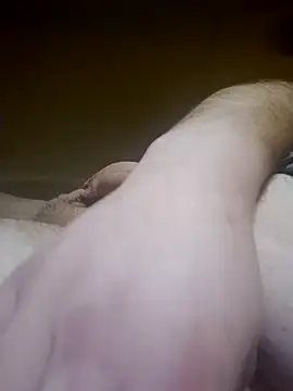 maxxxx9 online show from February 1, 7:36 am