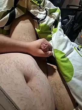 maxxxx9 online show from March 8, 8:29 am