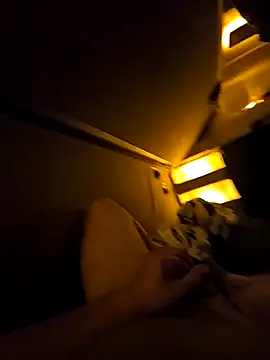 maxxxx9 online show from March 12, 5:13 am