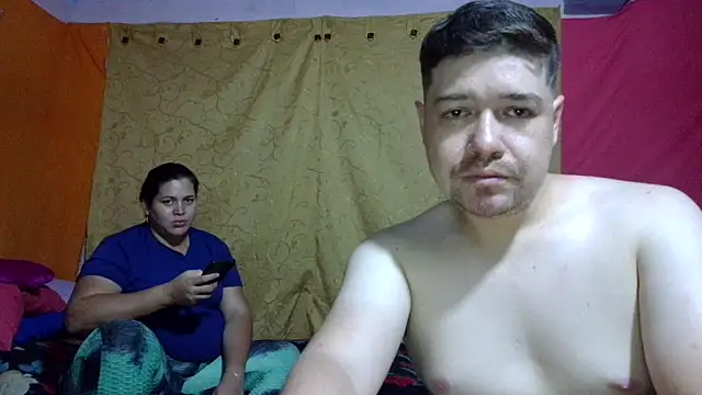 Snapshot of pecadodulce123 chatting on October 30, 11:28 pm pecadodulce123 online show from October 30, 11:28 pm