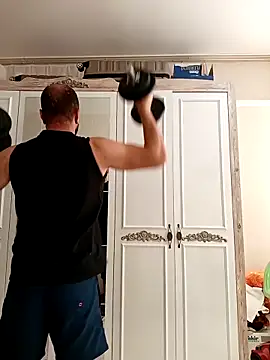 59soules online show from November 22, 11:21 am