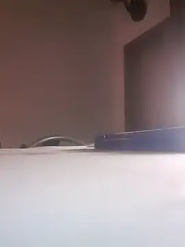 priscilla420 online show from December 25, 3:18 am