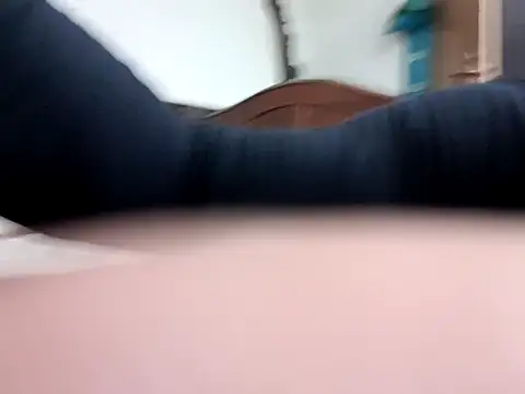 priscilla420 online show from October 11, 11:31 pm