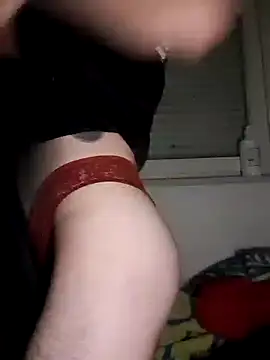 priscilla420 online show from March 9, 3:44 am