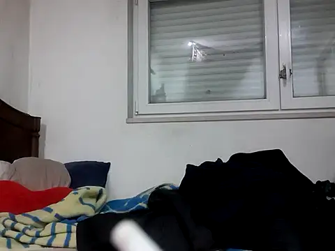 priscilla420 online show from March 20, 12:40 am