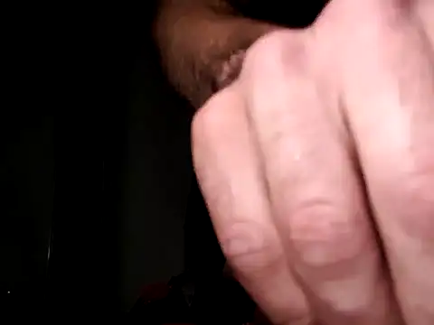 priscilla420 online show from January 15, 3:33 am