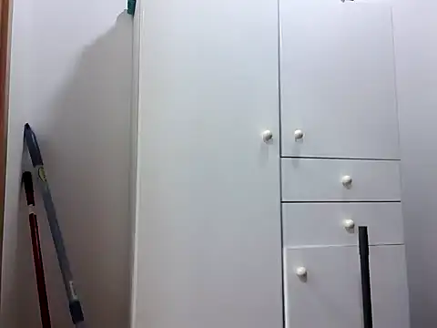 priscilla420 online show from October 7, 7:40 pm