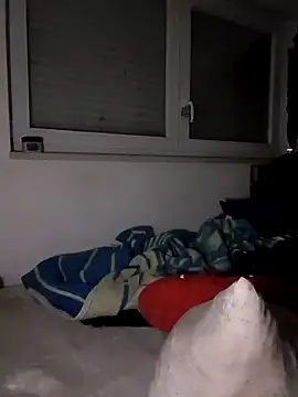 priscilla420 online show from March 15, 2:24 am