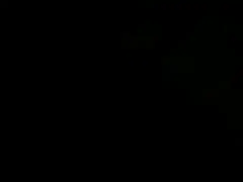 priscilla420 online show from January 31, 9:27 am