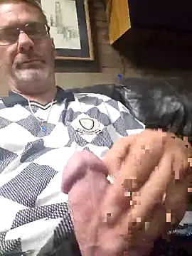 tileguyyy online show from September 16, 1:06 am