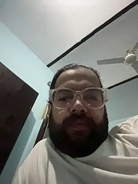 Arsh Loves Luv online show from December 18, 12:50 am