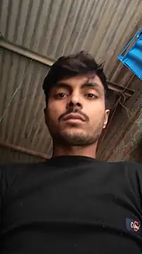 Suraj223kumar online show from November 13, 4:06 am