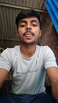 Suraj223kumar online show from November 5, 4:14 am