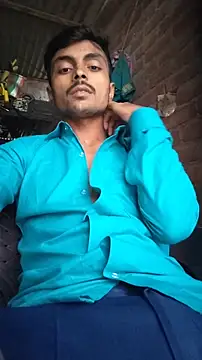 Suraj223kumar online show from October 28, 4:15 am