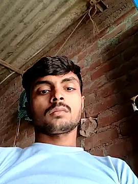 Suraj223kumar online show from November 6, 4:37 am