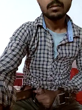 Suraj223kumar online show from February 21, 3:07 am