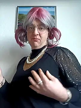 sexynadinets89 online show from March 6, 6:41 am