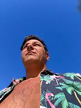 SecretlyDD online show from February 24, 1:01 pm