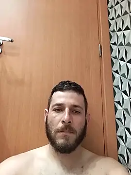 Away Smit online show from February 23, 12:40 pm