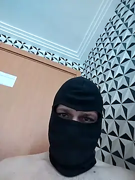 Away Smit online show from December 18, 9:36 am