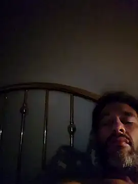 PNPdad6969 online show from January 10, 5:26 am