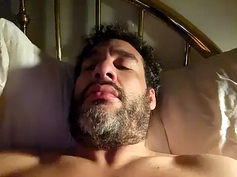 PNPdad6969 online show from January 14, 4:36 am