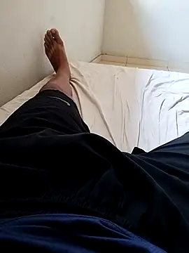 Pmsafadomg online show from March 15, 4:46 pm