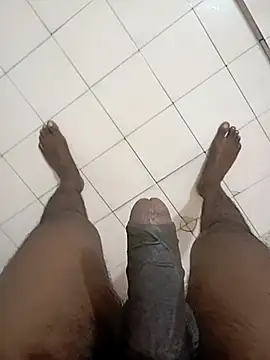 tharu111111 online show from January 31, 7:11 pm