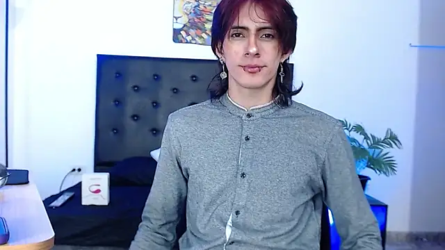 andreey50 online show from December 5, 1:29 pm