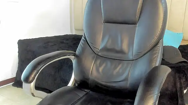 jeicob gagnon online show from October 29, 9:01 am