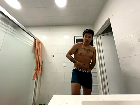 GIOOOO568 online show from September 25, 6:01 am