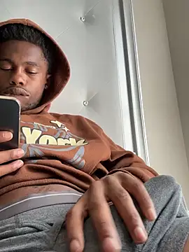 ccswoo online show from September 10, 3:54 pm