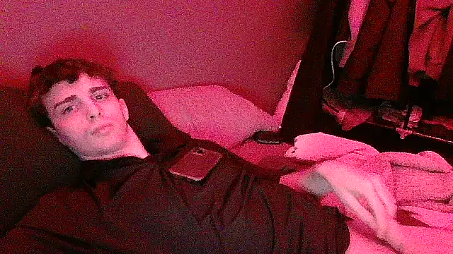 cw1ss online show from November 14, 2:59 am