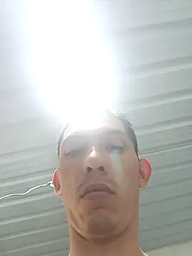 chayanne odisea online show from October 31, 3:41 am